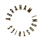 Logo of Abraham Industries android Application 